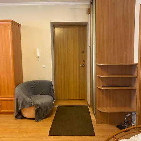 Butas Two Bedroom *